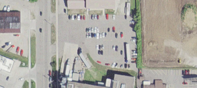 Rochester, MN 55901