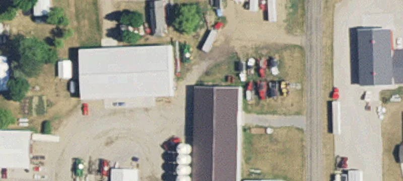 Belgrade, MN 56312