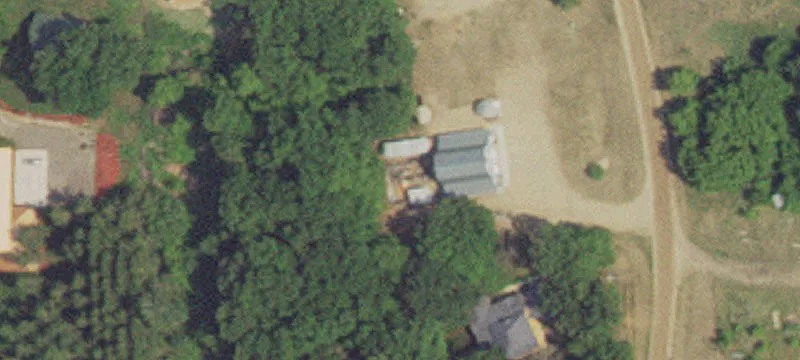 118 Sawmill Rd