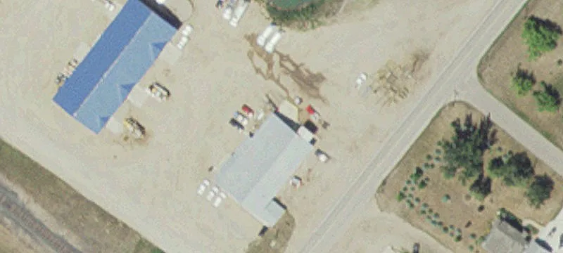 Henning, MN 56551
