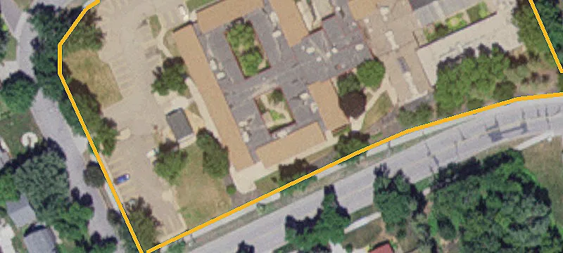 Red Wing, MN 55066