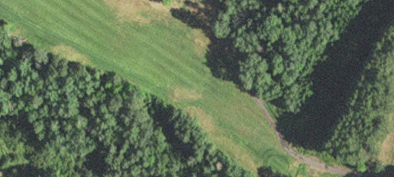 Cloquet, MN 55720