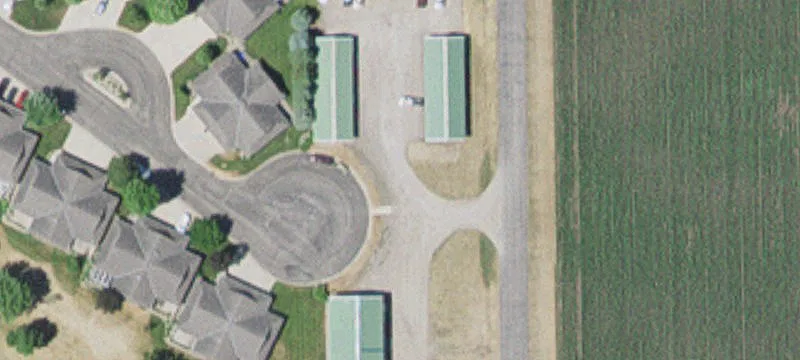 Cold Spring, MN 56320