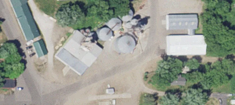 Pease, MN 56363