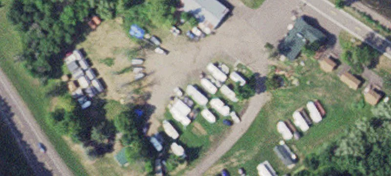 Onamia, MN 56359