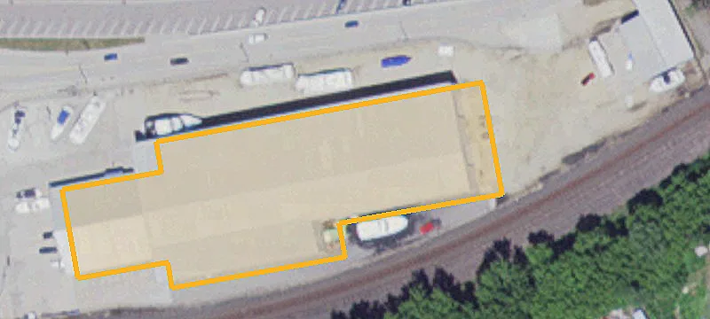 Red Wing, MN 55066