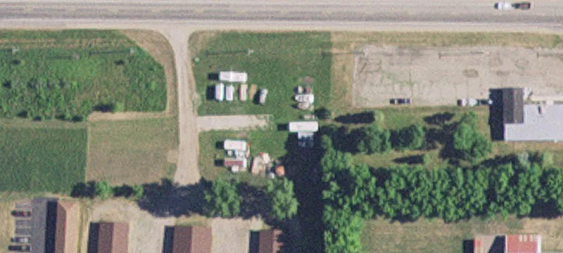 Granite Falls, MN 56241