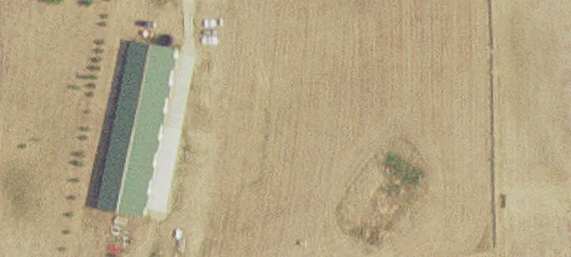 33846 Charlie Trapp Rd