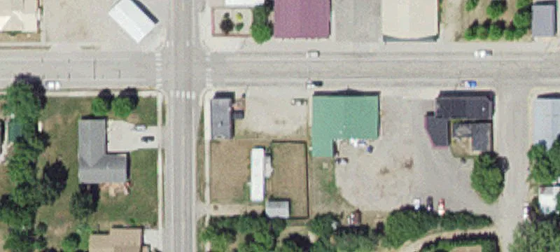 Deer Creek, MN 56527