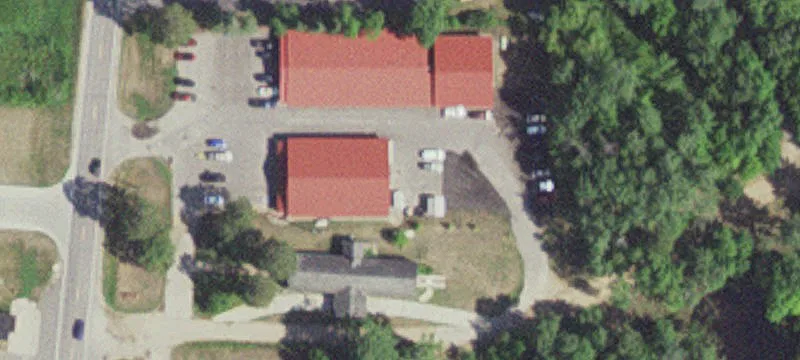5070 State Hwy 84th NE