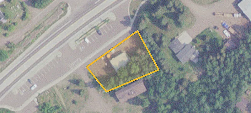 7902 Hwy 61