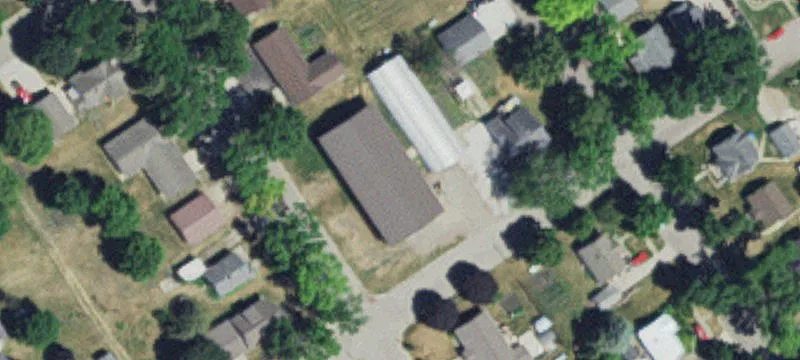Clara City, MN 56222
