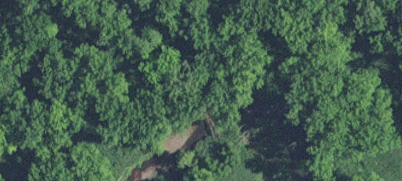 Red Wing, MN 55066