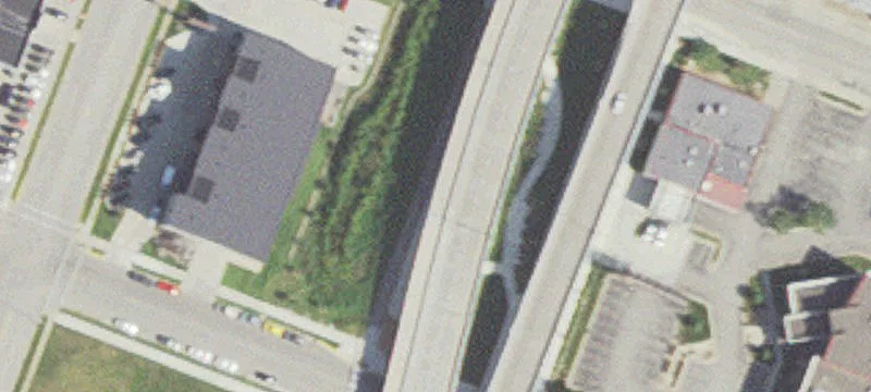 Winona, MN 55987