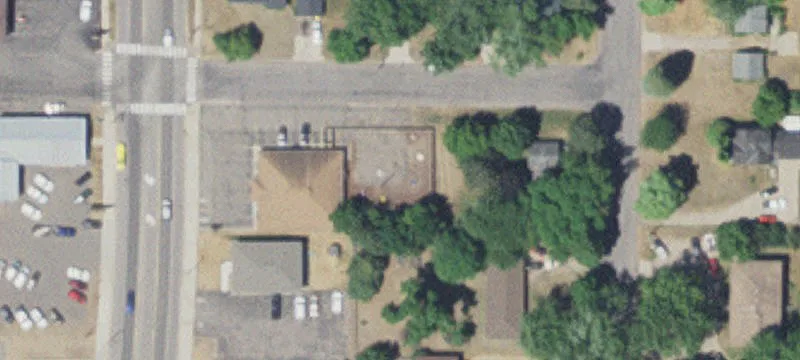 602 Rum Riv Dr