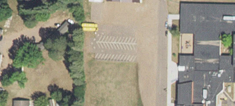 Willow River, MN 55795