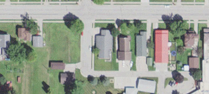 405 Main St