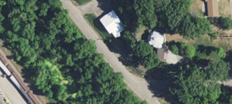 Montevideo, MN 56265