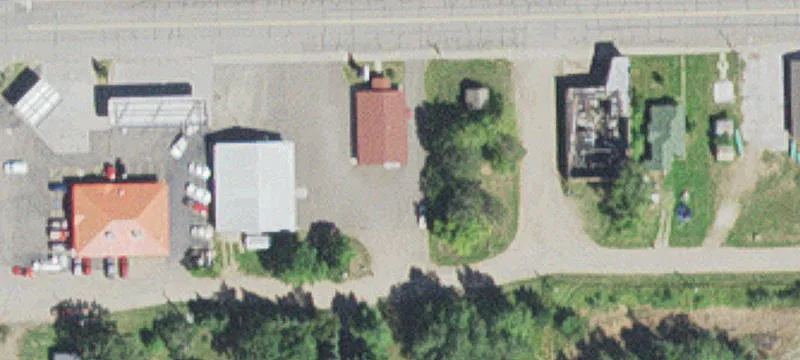 5584 Hwy 210