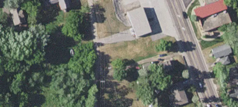 Sartell, MN 56377