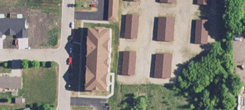 Granite Falls, MN 56241