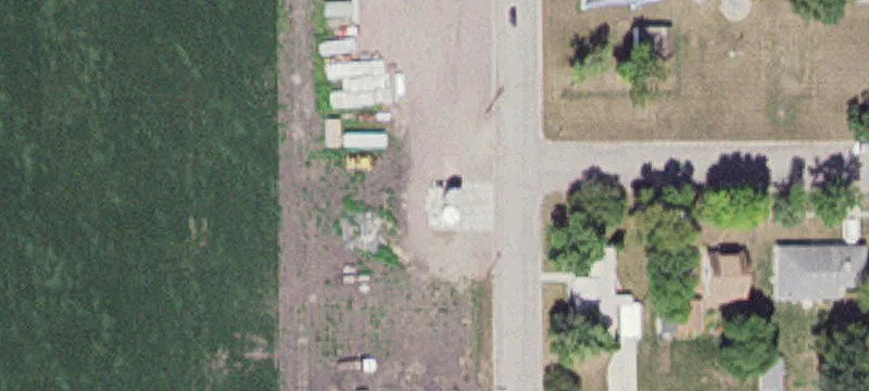 Lewisville, MN 56060