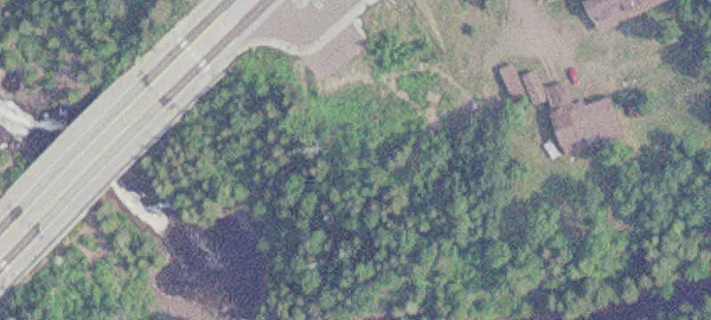 7910 Hwy 61