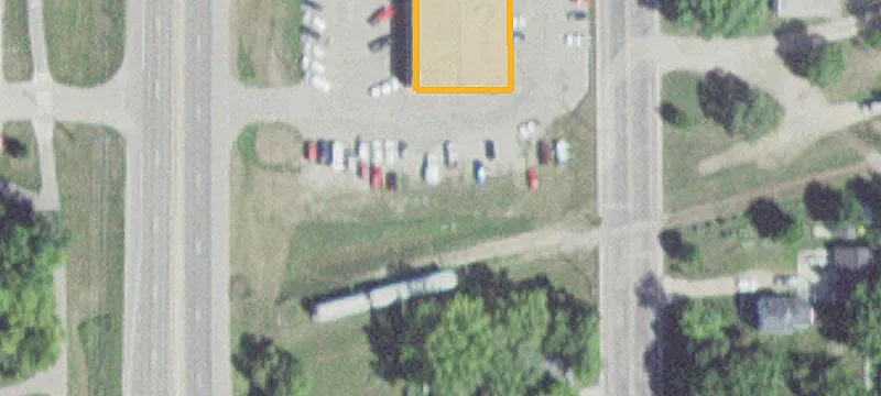 Faribault, MN 55021