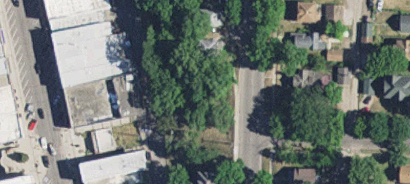 Montevideo, MN 56265