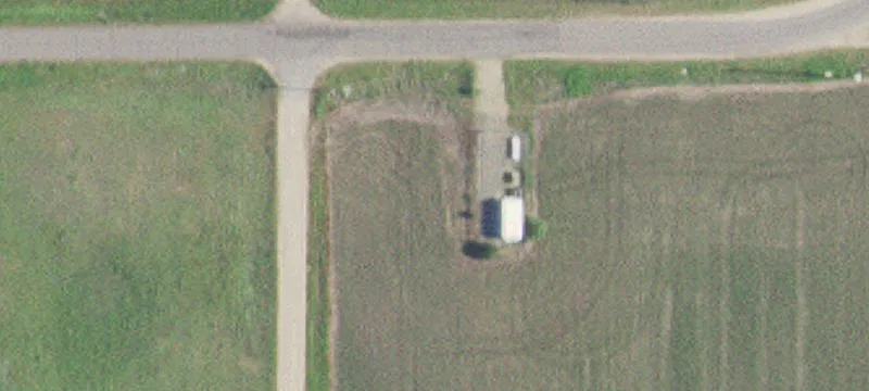Welch, MN 55089