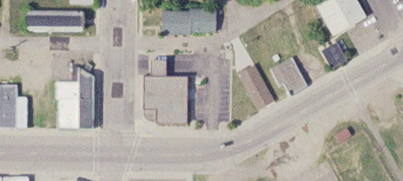 Onamia, MN 56359