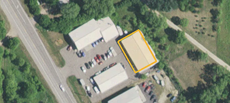 1717 Hwy 20