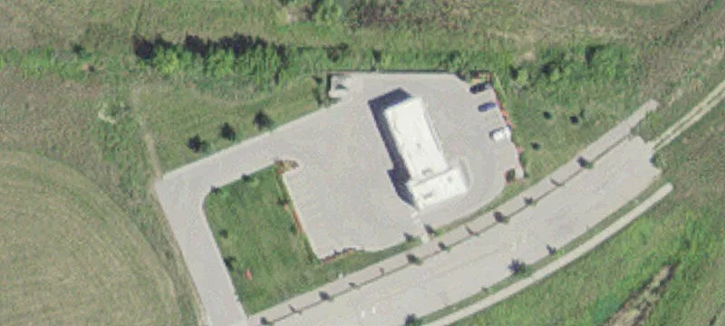 4585 Commercial SW Dr