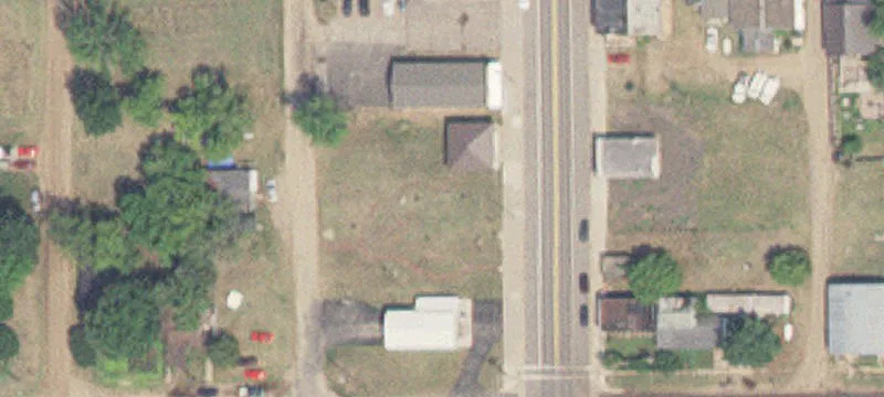 Pillager, MN 56473