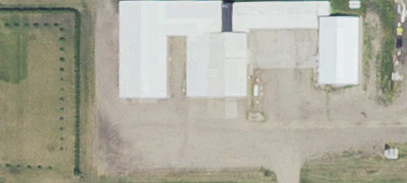 Clara City, MN 56222