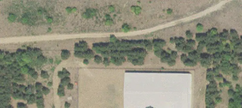 Cass Lake, MN 56633