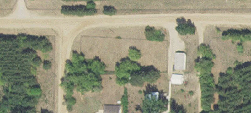 Cass Lake, MN 56633