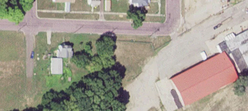 Saint James, MN 56081