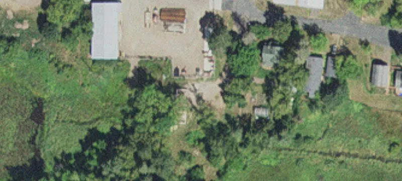 Finlayson, MN 55735