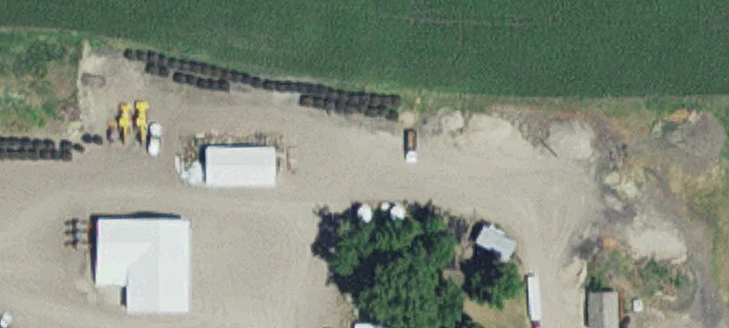 Clara City, MN 56222