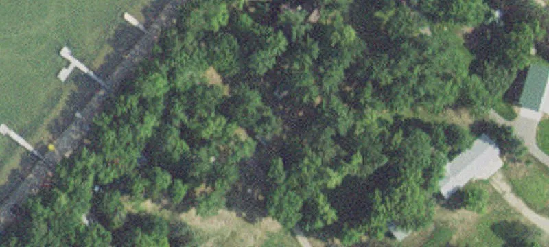 Perham, MN 56573
