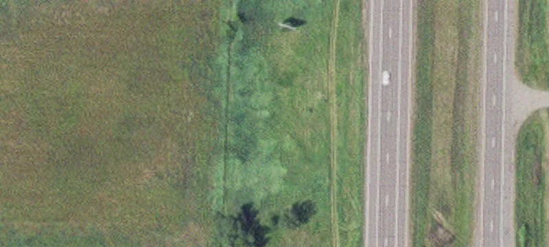 Onamia, MN 56359