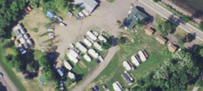 Onamia, MN 56359