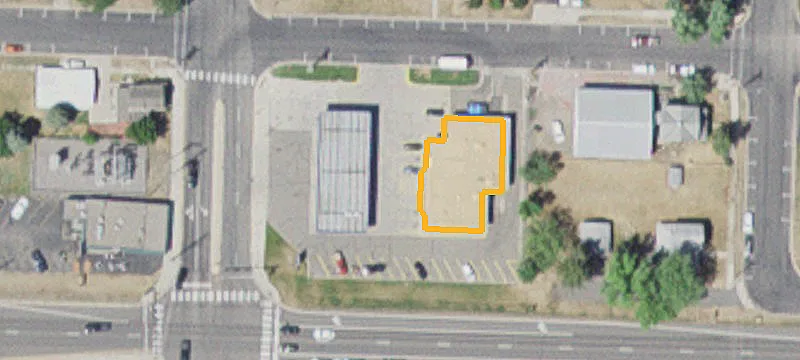 Saint Joseph, MN 56374