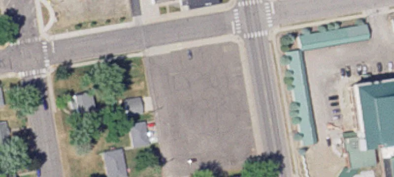 Milaca, MN 56353