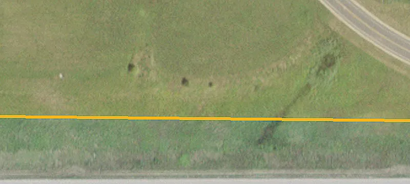 Byron, MN 55920
