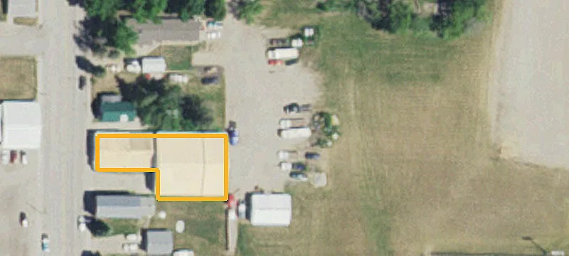 Nelson, MN 56355
