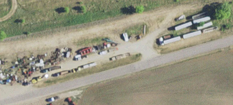 New Munich, MN 56356