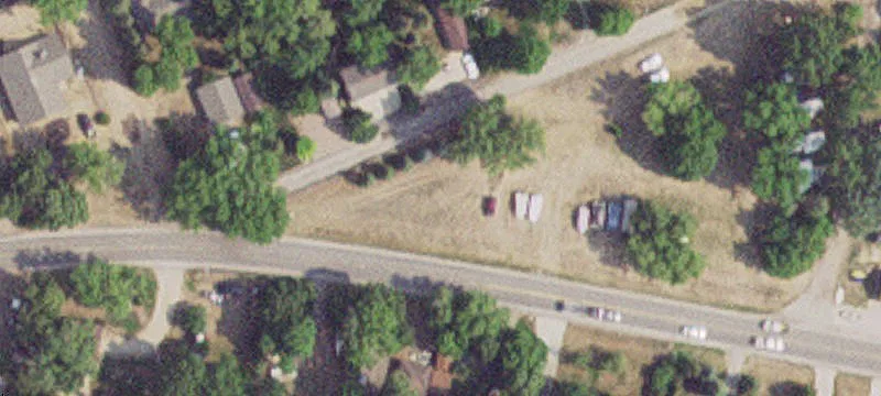 Pelican Rapids, MN 56572