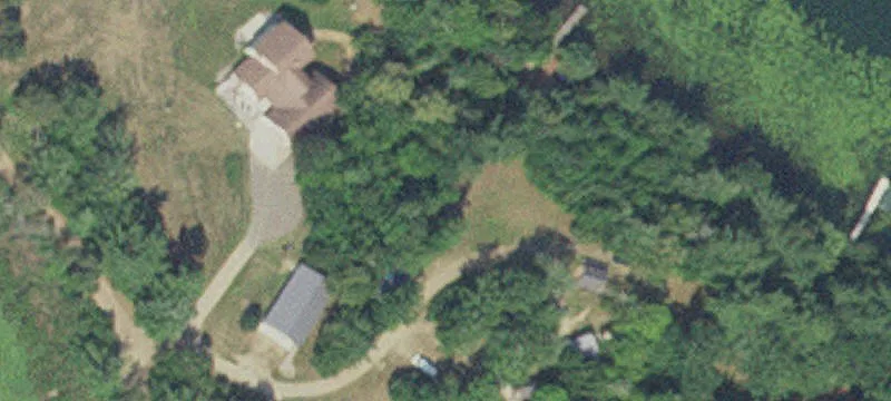 Akeley, MN 56433